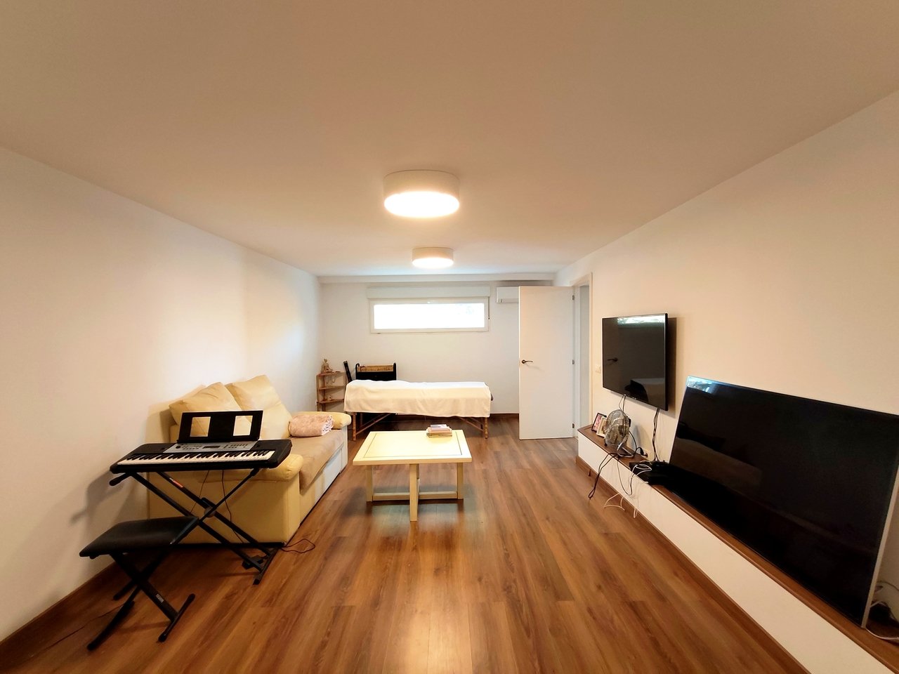 4 Bedroom 4 Bathroom Villa in Ciudad Quesada - Caza De Casa