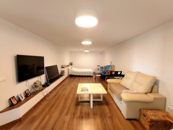 4 Bedroom 4 Bathroom Villa in Ciudad Quesada - Caza De Casa