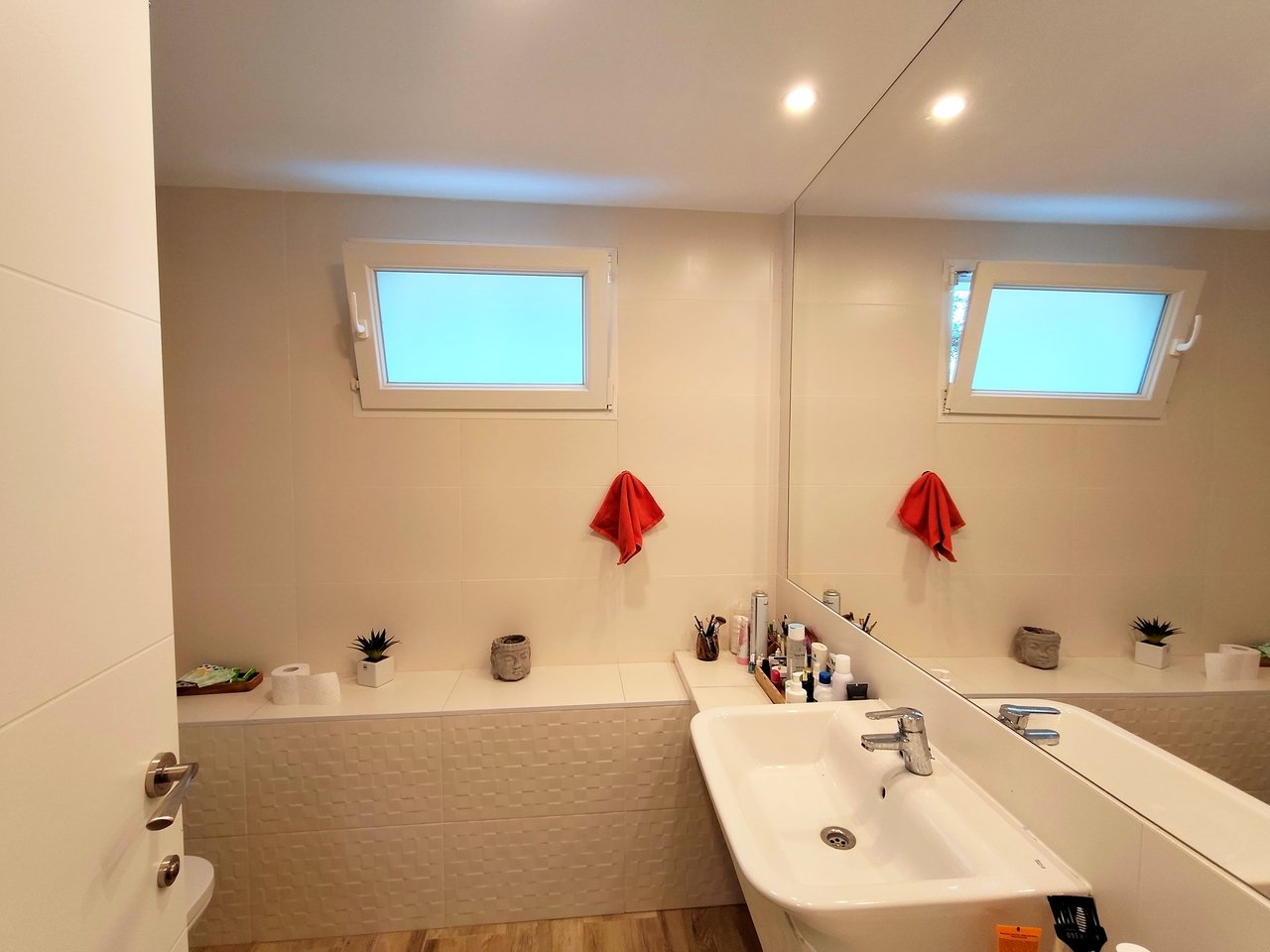 4 Bedroom 4 Bathroom Villa in Ciudad Quesada - Caza De Casa