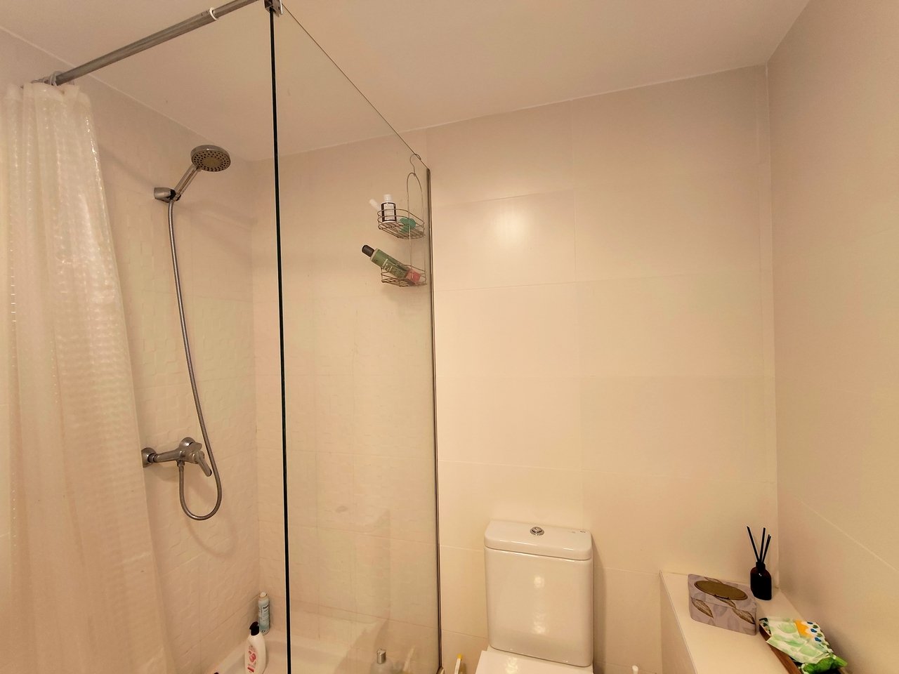 4 Bedroom 4 Bathroom Villa in Ciudad Quesada - Caza De Casa