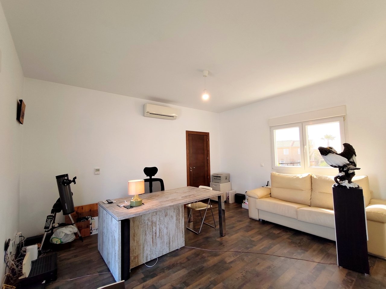4 Bedroom 4 Bathroom Villa in Ciudad Quesada - Caza De Casa