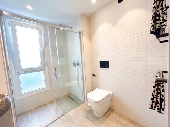 3 Bedroom 2 Bathroom Villa in Algorfa - Caza De Casa