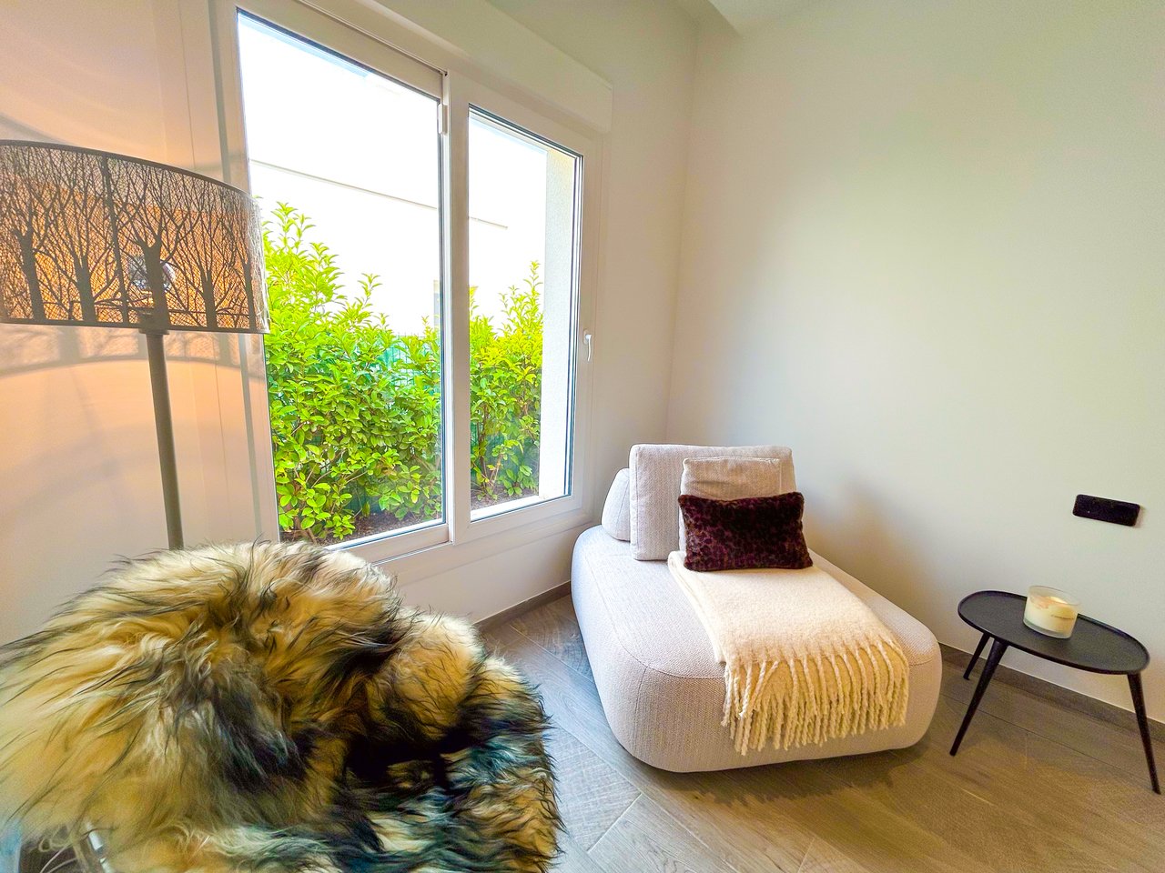 3 Bedroom 2 Bathroom Villa in Algorfa - Caza De Casa