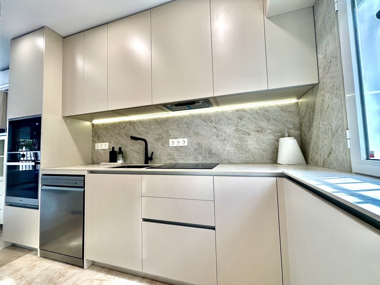 3 Bedroom 2 Bathroom Town House in Dehesa de Campoamor - Caza De Casa