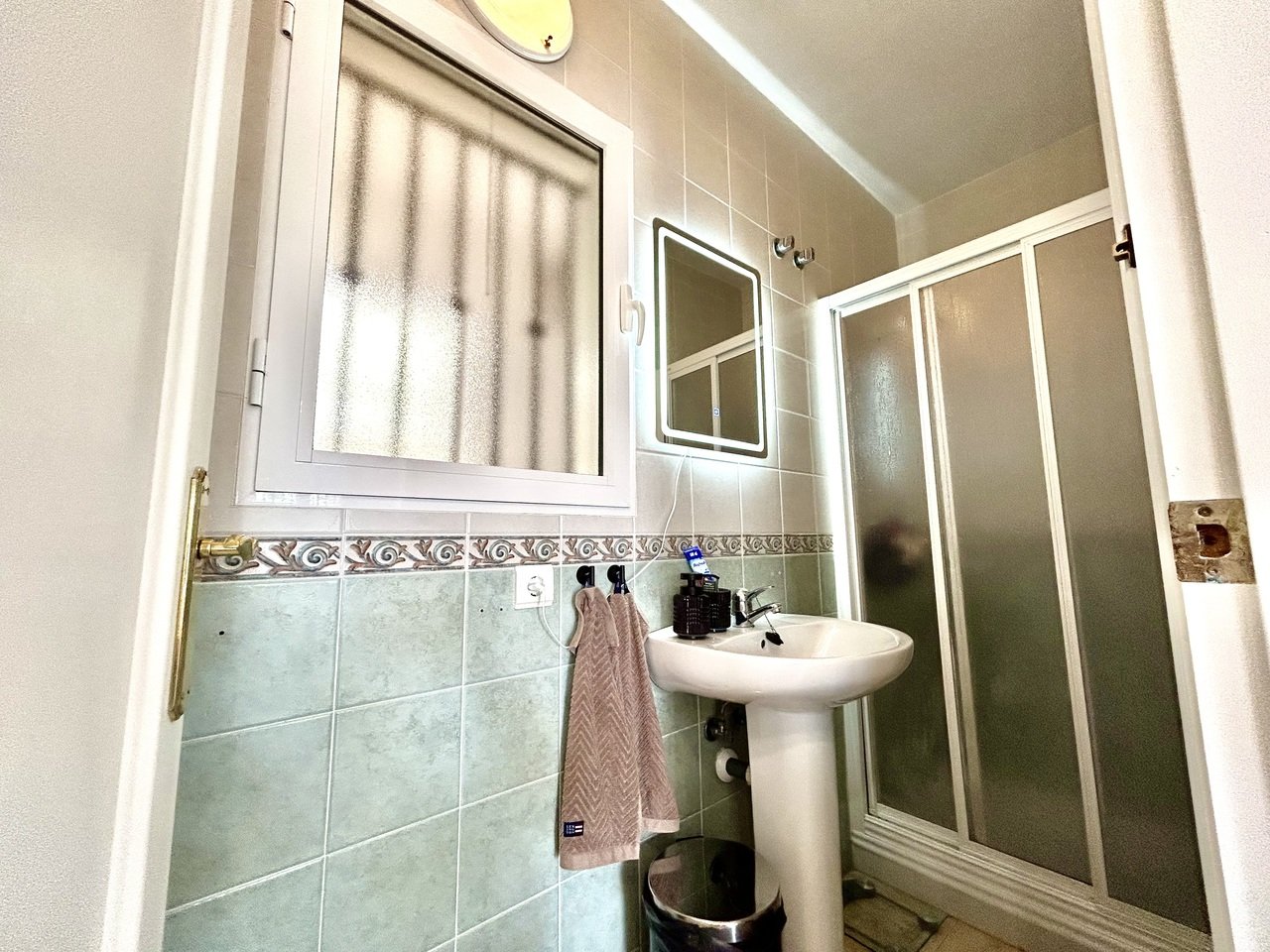 3 Bedroom 2 Bathroom Town House in Dehesa de Campoamor - Caza De Casa