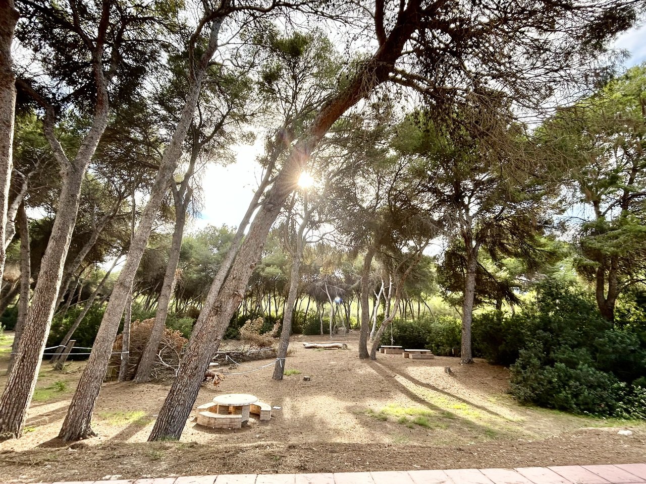 3 Bedroom 2 Bathroom Town House in Dehesa de Campoamor - Caza De Casa