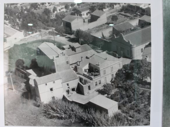5,616 m² Land in L’Eliana - Caza De Casa