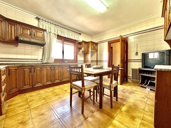 4 Bedroom 3 Bathroom Villa in Santiago de la Ribera - Caza De Casa