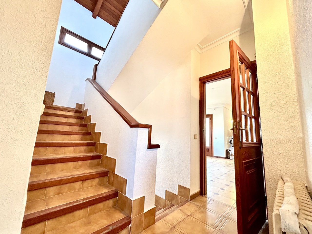 IMG_8148_xlarge 4 Bedroom 3 Bathroom Villa in Santiago de la Ribera - Caza De Casa