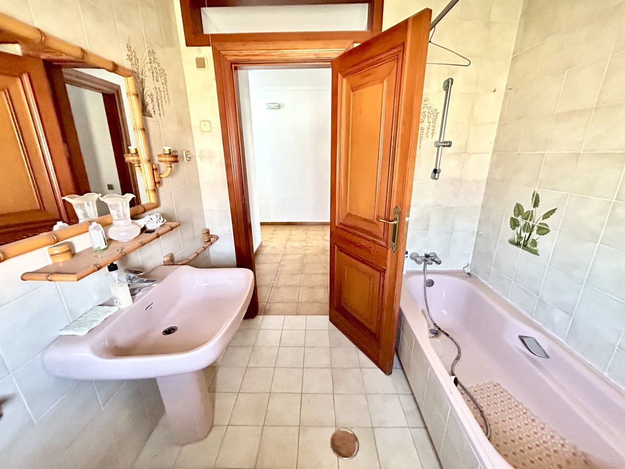 IMG_8157_xlarge 4 Bedroom 3 Bathroom Villa in Santiago de la Ribera - Caza De Casa