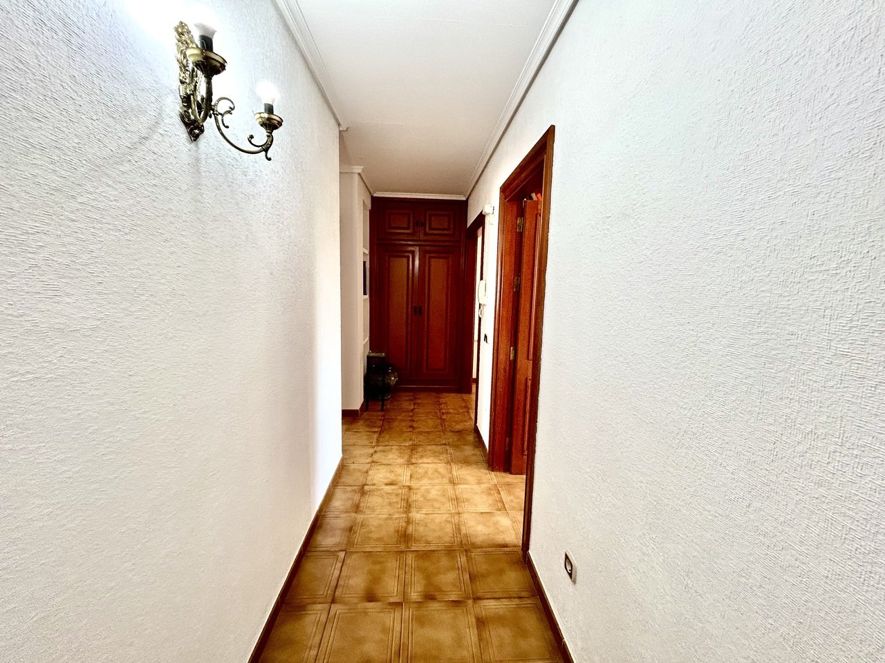 IMG_8160_xlarge 4 Bedroom 3 Bathroom Villa in Santiago de la Ribera - Caza De Casa