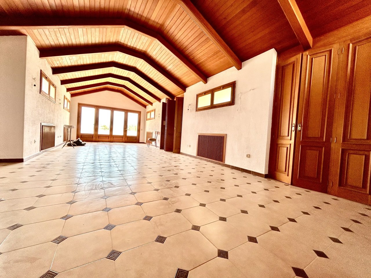 IMG_8163_xlarge 4 Bedroom 3 Bathroom Villa in Santiago de la Ribera - Caza De Casa