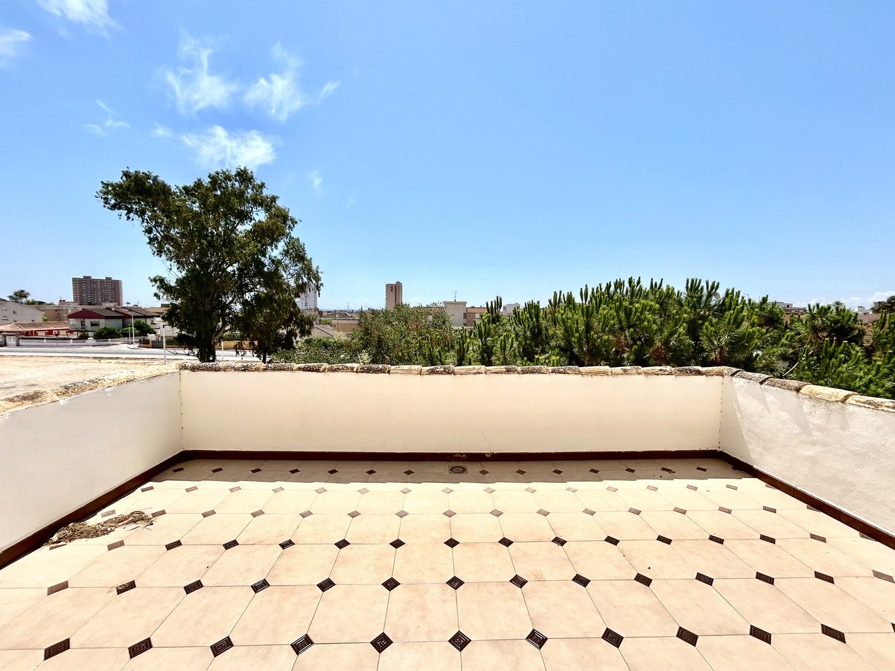 IMG_8165_xlarge 4 Bedroom 3 Bathroom Villa in Santiago de la Ribera - Caza De Casa