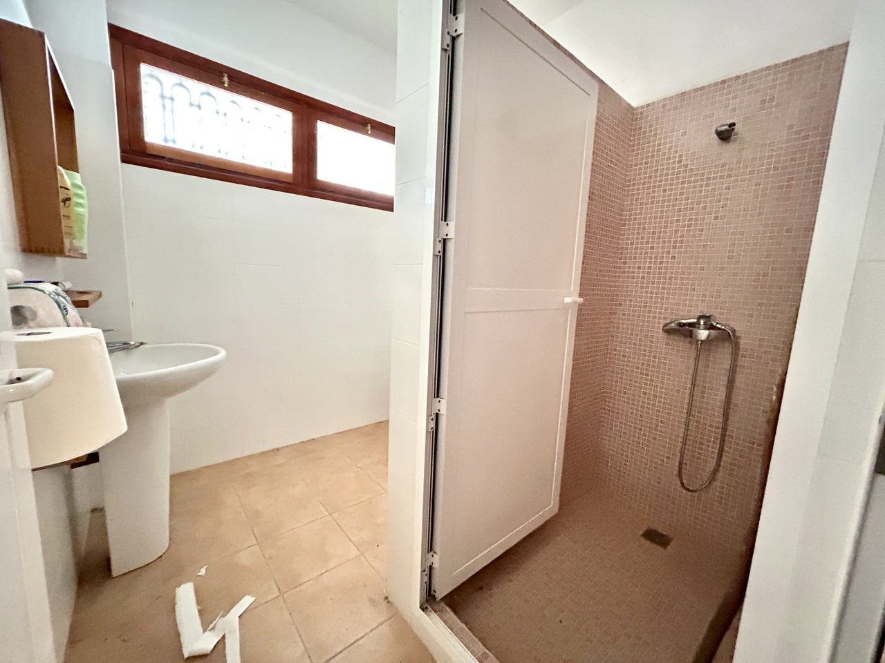 IMG_8180_xlarge 4 Bedroom 3 Bathroom Villa in Santiago de la Ribera - Caza De Casa