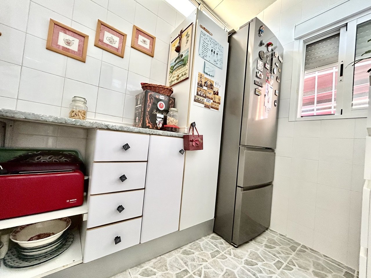 IMG_8873_xlarge 2 Bedroom 2 Bathroom Town House in Los Altos - Caza De Casa
