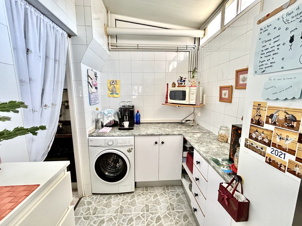 IMG_8874_xlarge 2 Bedroom 2 Bathroom Town House in Los Altos - Caza De Casa
