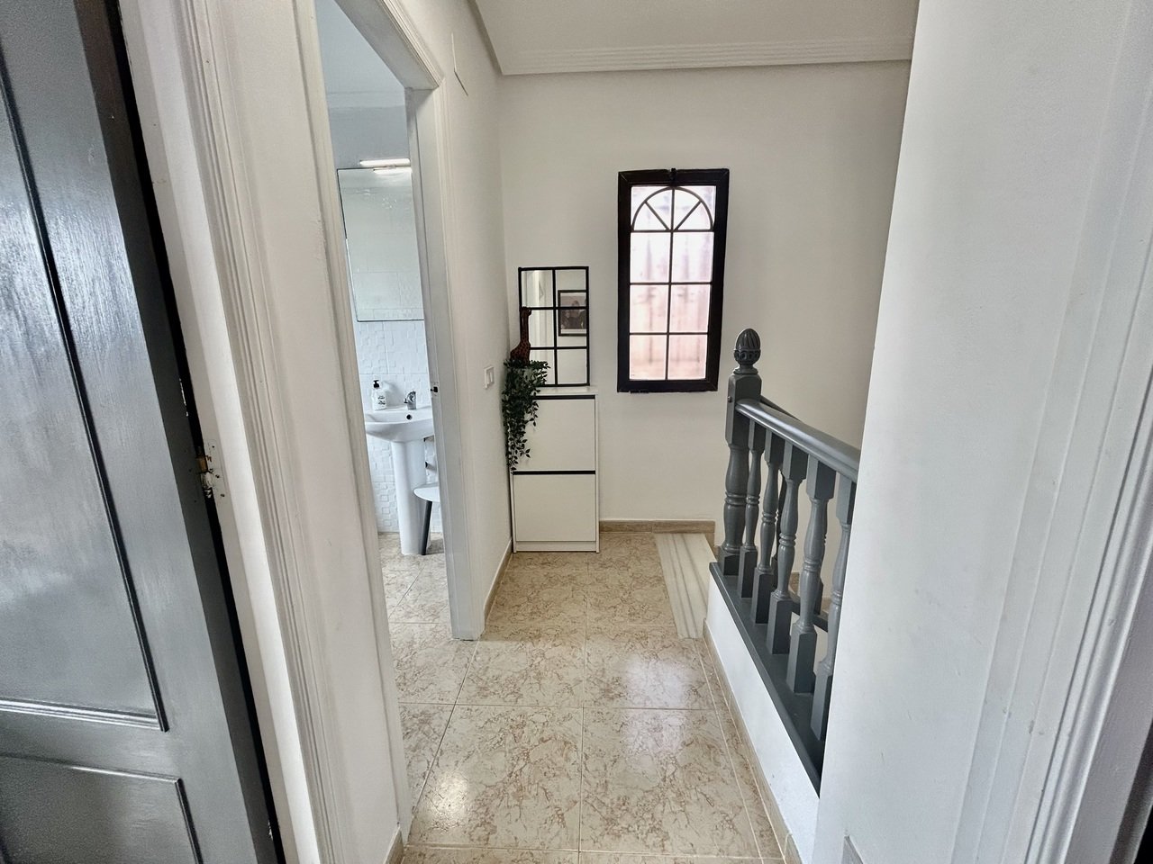 2 Bedroom 2 Bathroom Villa in Villamartin - Caza De Casa