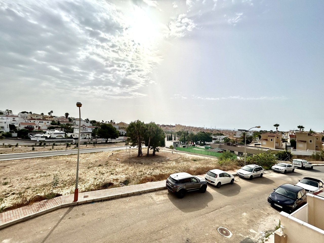 2 Bedroom 2 Bathroom Villa in Villamartin - Caza De Casa