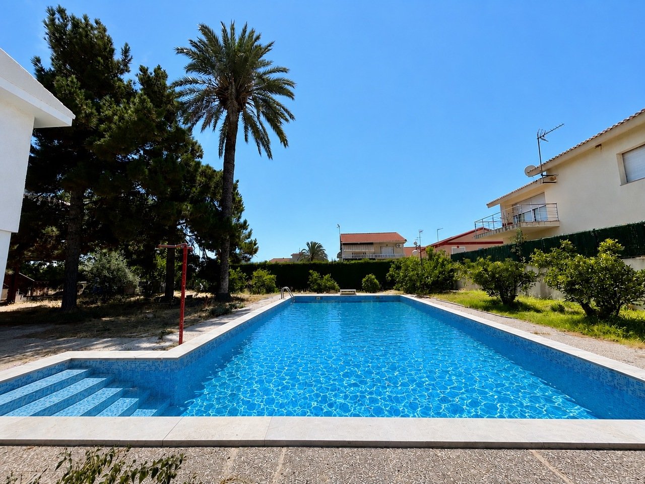 Image_38.jpg_xlarge 4 Bedroom 3 Bathroom Villa in Santiago de la Ribera - Caza De Casa