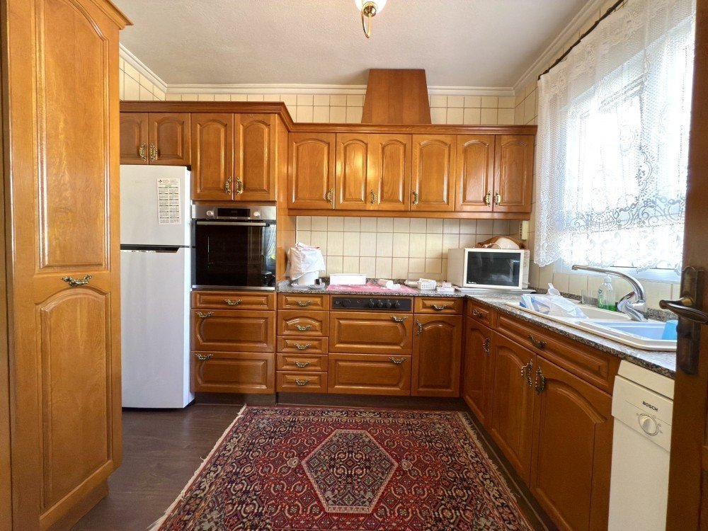 3 Bedroom 2 Bathroom Villa in Ciudad Quesada - Caza De Casa