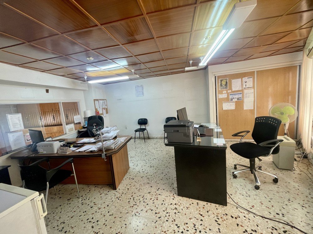 1 Bath Commercial in Rojales - Caza De Casa