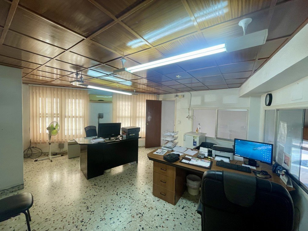 1 Bath Commercial in Rojales - Caza De Casa