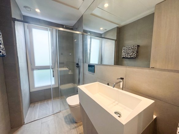 3 Bedroom 2 Bathroom Villa in Algorfa - Caza De Casa