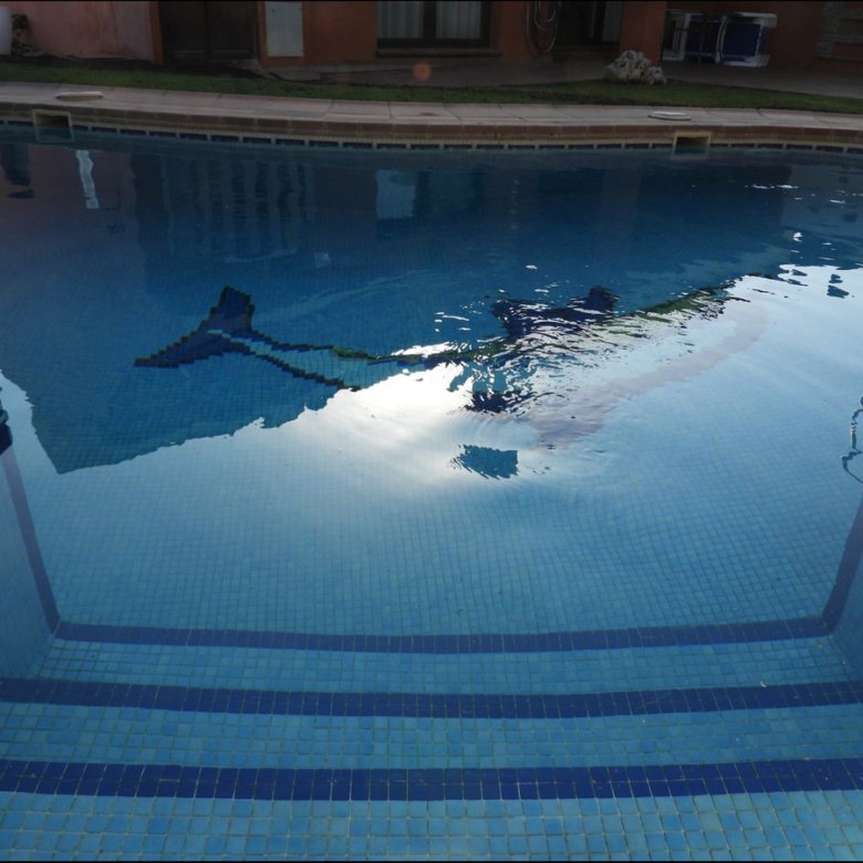 5 Bedroom 2 Bathroom Town House in La Duquesa - Caza De Casa