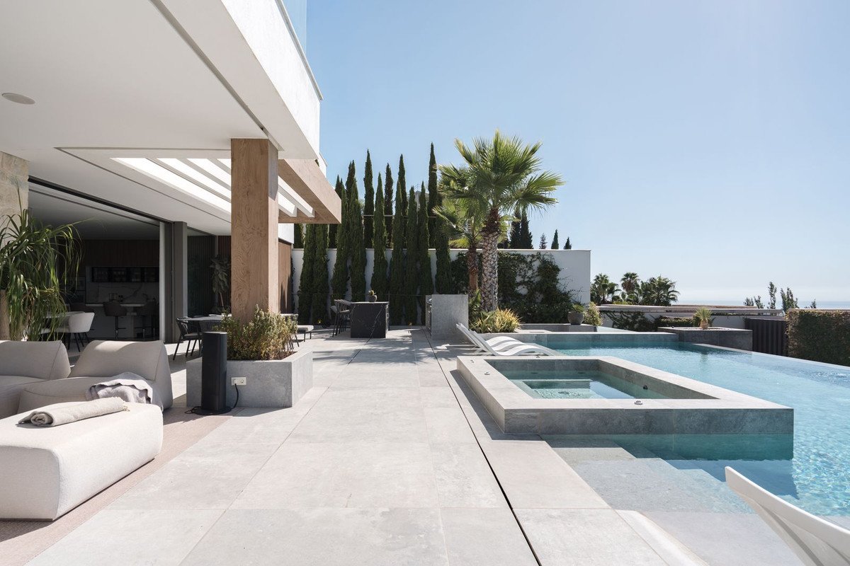 6 Bedroom 7 Bathroom Villa in La Quinta - Caza De Casa