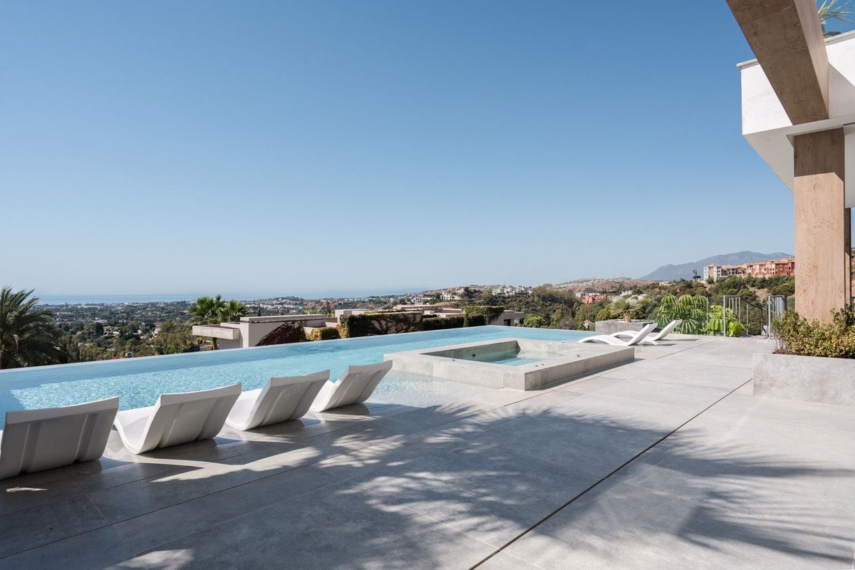 6 Bedroom 7 Bathroom Villa in La Quinta - Caza De Casa