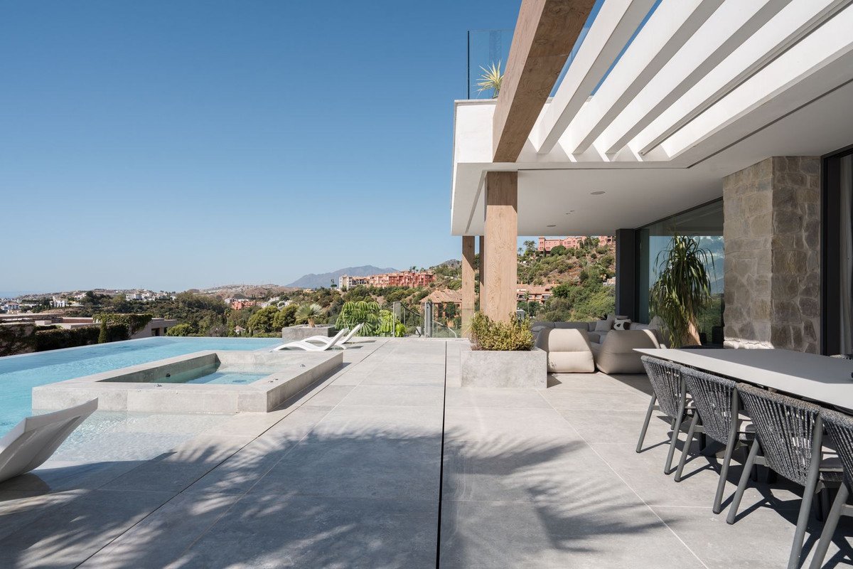 6 Bedroom 7 Bathroom Villa in La Quinta - Caza De Casa