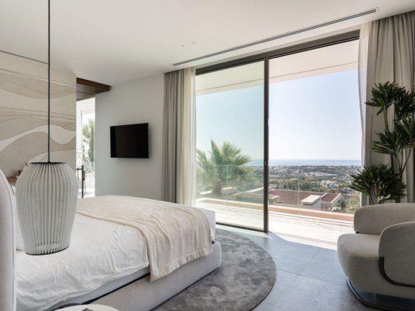 6 Bedroom 7 Bathroom Villa in La Quinta - Caza De Casa
