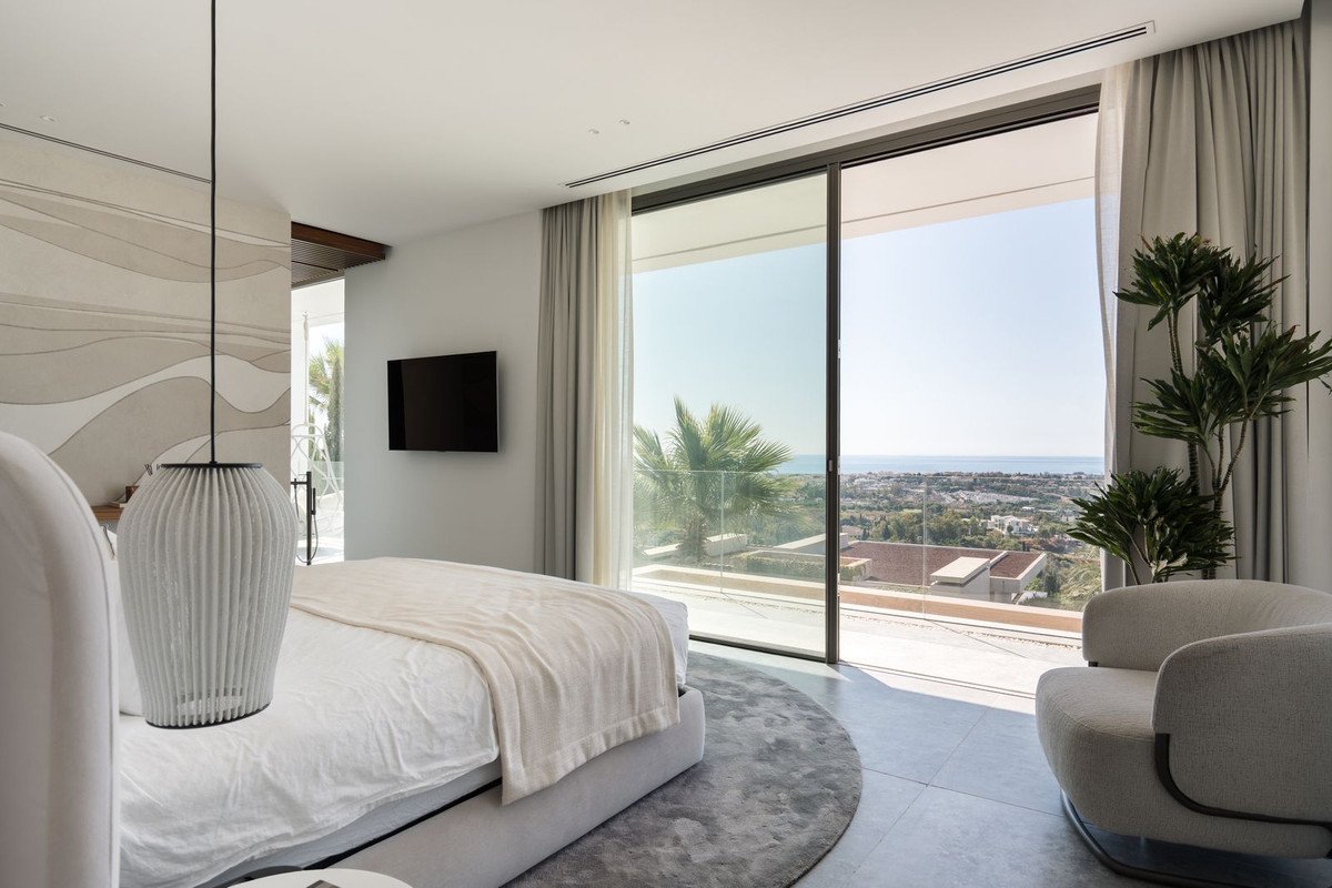 6 Bedroom 7 Bathroom Villa in La Quinta - Caza De Casa