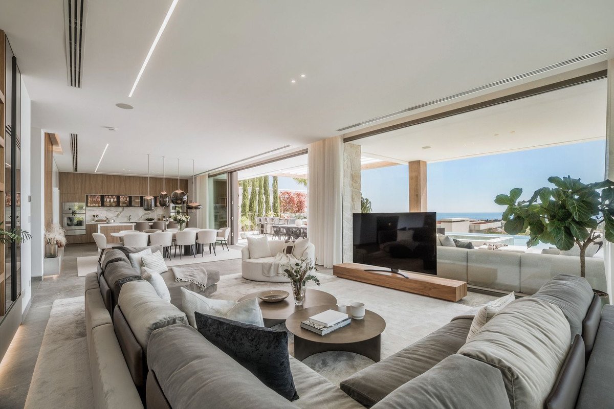 6 Bedroom 7 Bathroom Villa in La Quinta - Caza De Casa