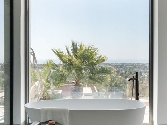 6 Bedroom 7 Bathroom Villa in La Quinta - Caza De Casa