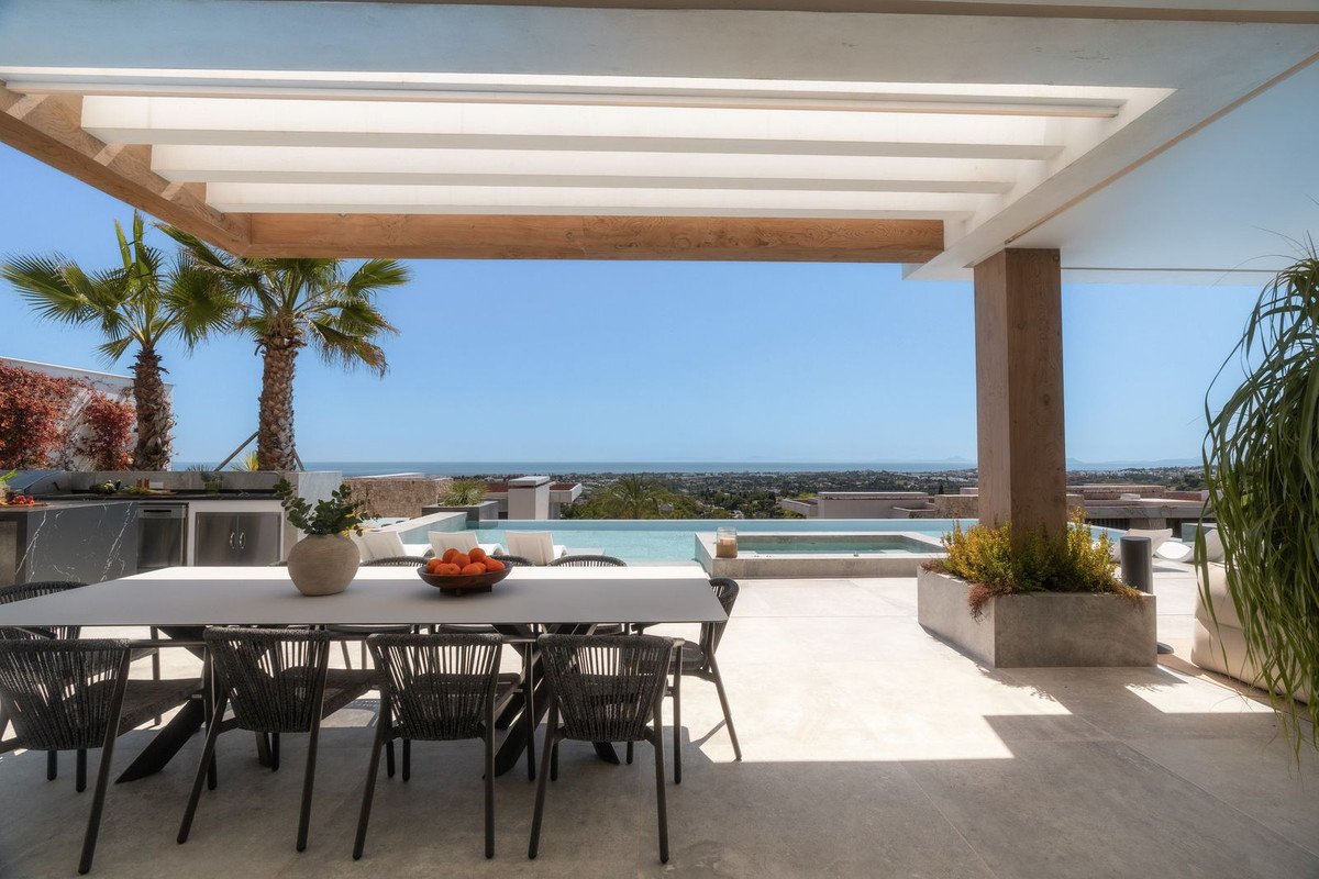 6 Bedroom 7 Bathroom Villa in La Quinta - Caza De Casa