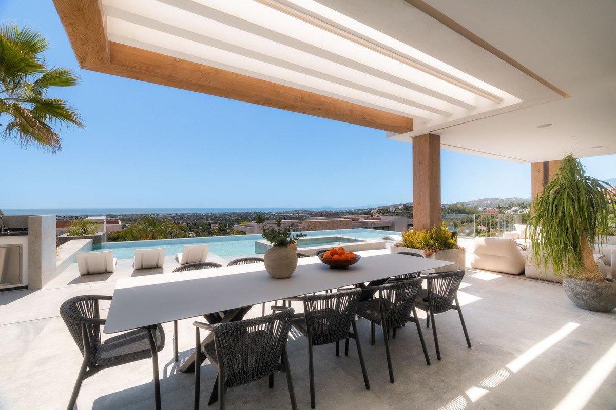 6 Bedroom 7 Bathroom Villa in La Quinta - Caza De Casa