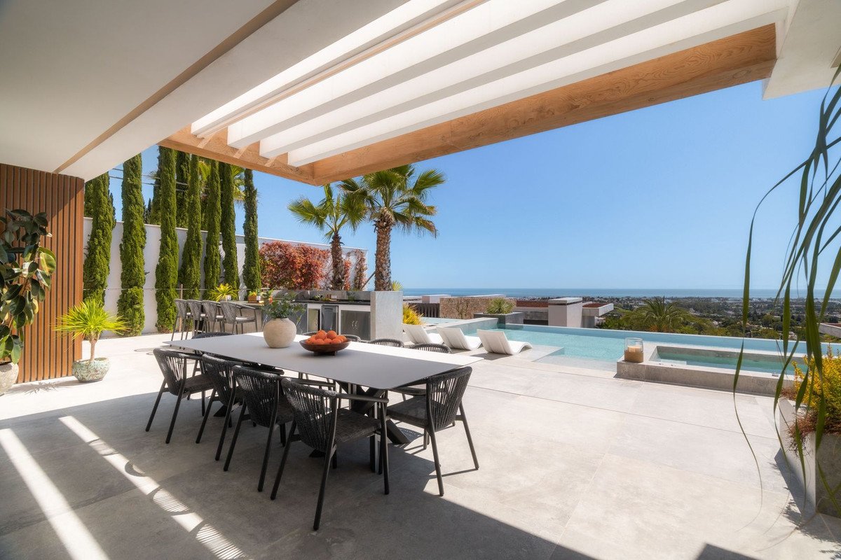 6 Bedroom 7 Bathroom Villa in La Quinta - Caza De Casa