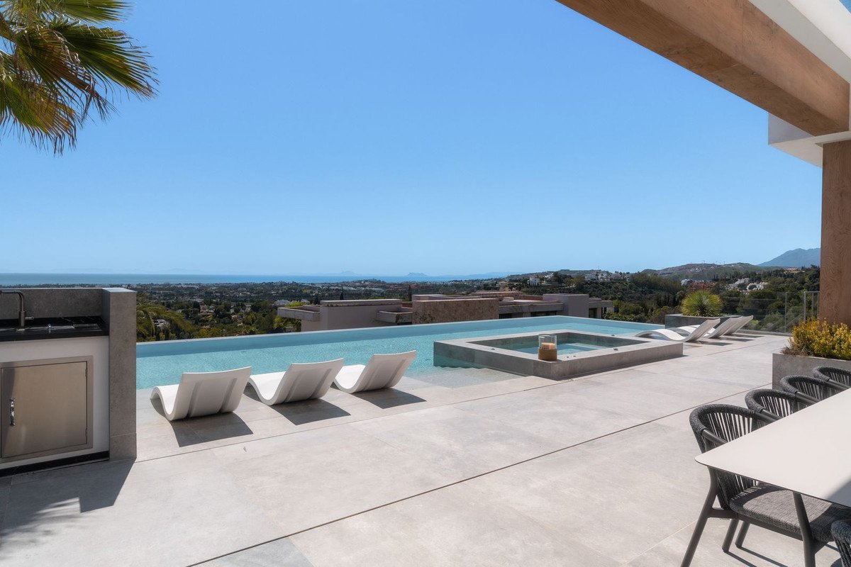 6 Bedroom 7 Bathroom Villa in La Quinta - Caza De Casa