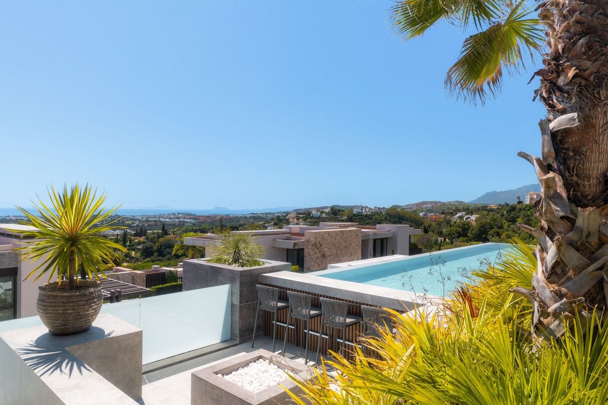 6 Bedroom 7 Bathroom Villa in La Quinta - Caza De Casa
