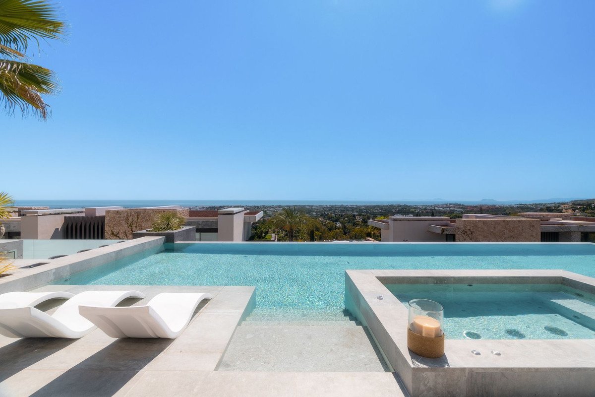 6 Bedroom 7 Bathroom Villa in La Quinta - Caza De Casa
