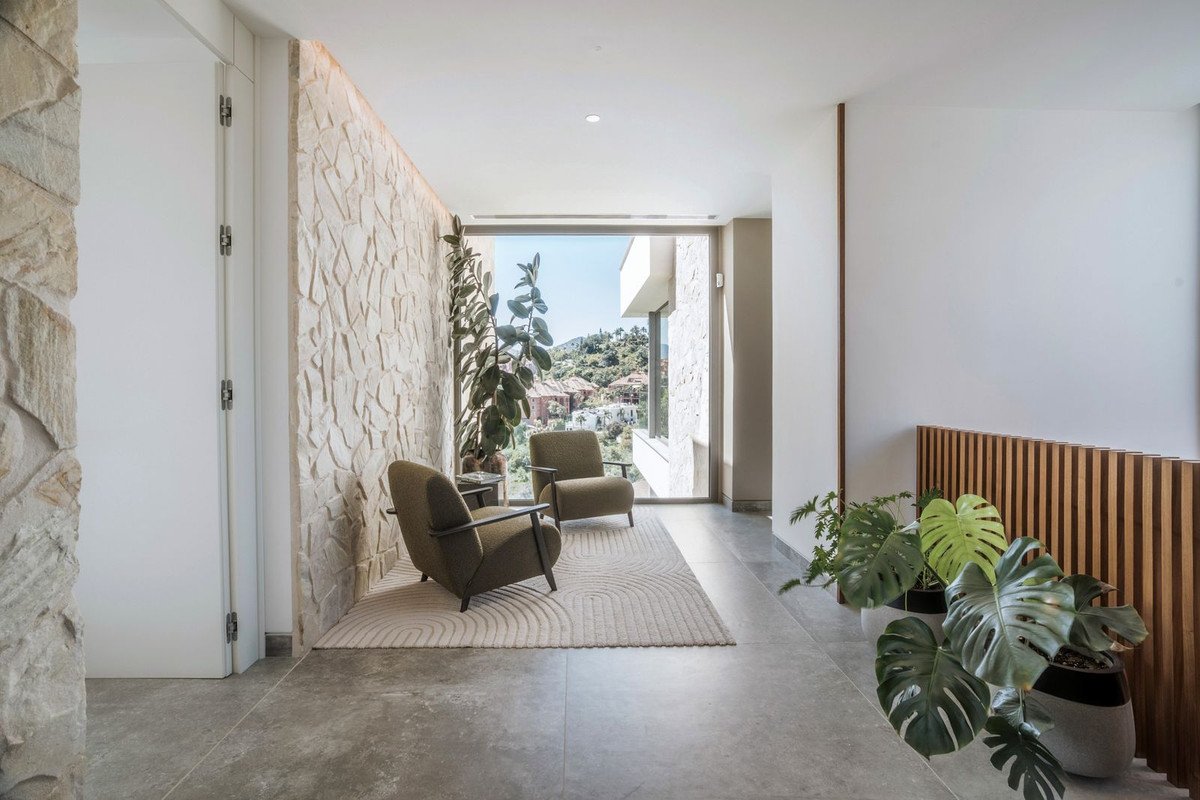 6 Bedroom 7 Bathroom Villa in La Quinta - Caza De Casa