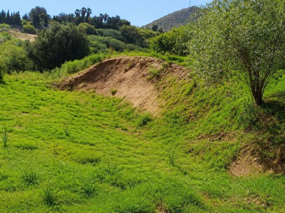 {type[1]} in {town[1]} - Caza De Casa