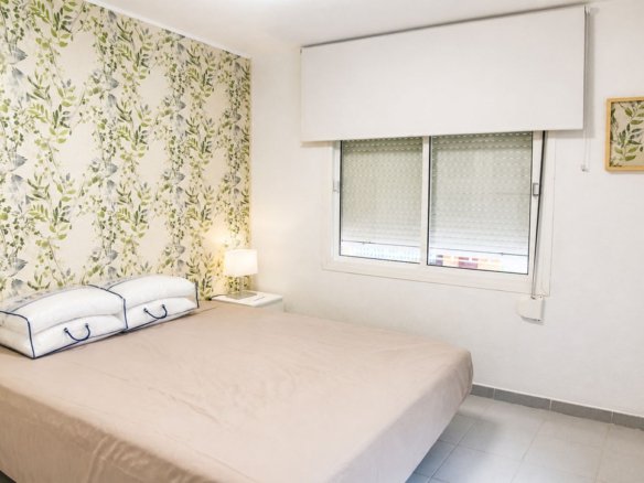 3 Bedroom 2 Bathroom Town House in San Luis de Sabinillas - Caza De Casa