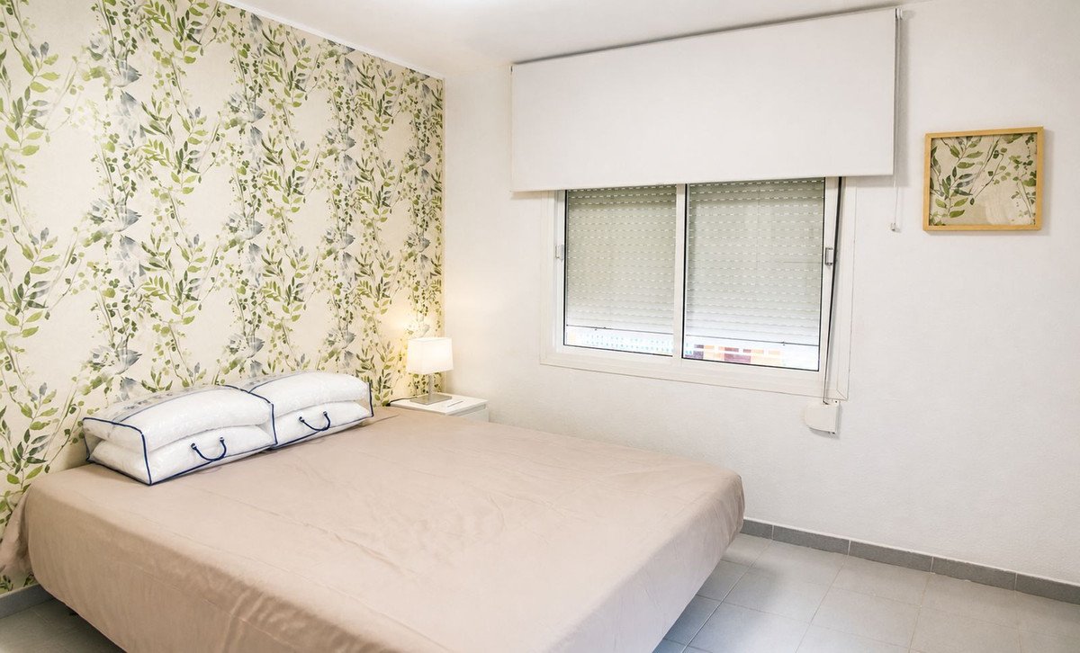 3 Bedroom 2 Bathroom Town House in San Luis de Sabinillas - Caza De Casa