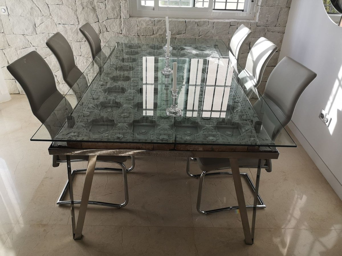 4 Bedroom 3 Bathroom Town House in Estepona - Caza De Casa