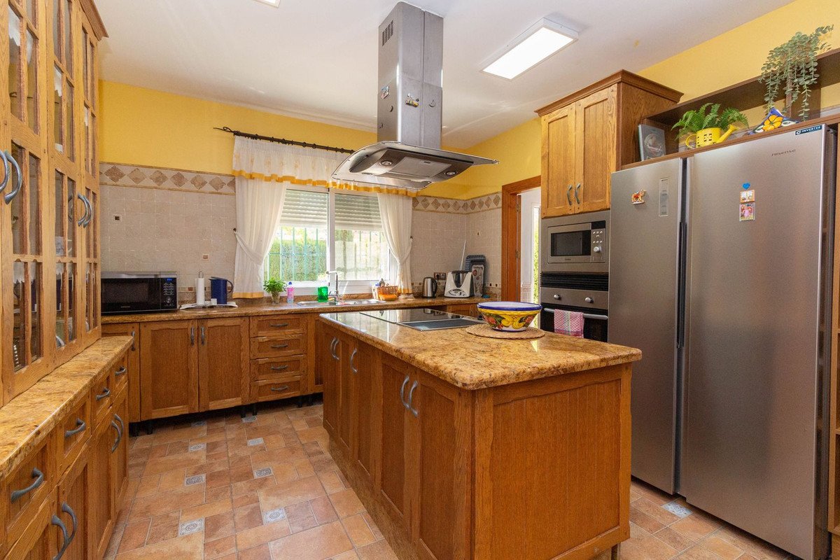 4 Bed 2 Bath Finca in Entrerrios - Caza De Casa
