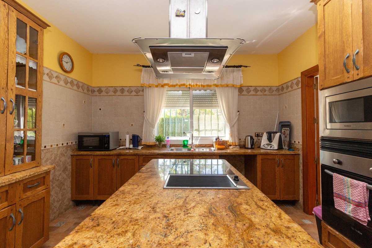 4 Bed 2 Bath Finca in Entrerrios - Caza De Casa