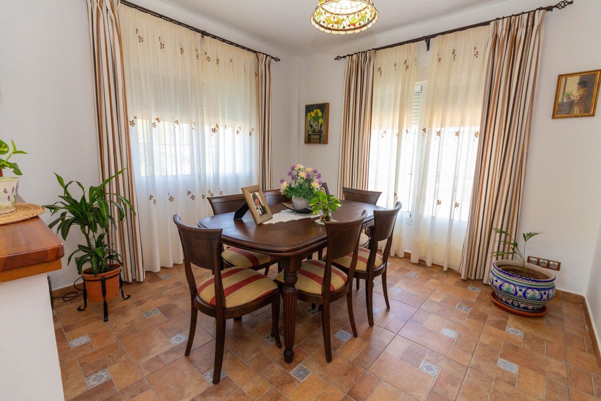 4 Bed 2 Bath Finca in Entrerrios - Caza De Casa