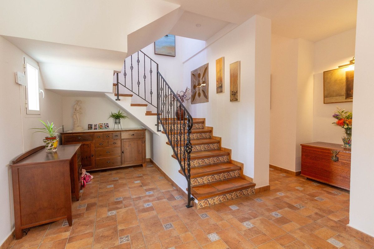 4 Bed 2 Bath Finca in Entrerrios - Caza De Casa